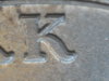 saturday 10-4-8 029.jpg
