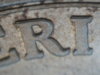 saturday 10-4-8 030.jpg