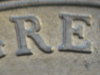 saturday 10-4-8 032.jpg