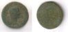 Germanicus%2C%2042%20AD%2C%20Rome.jpg