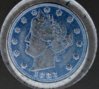 1883VNICKELNOCENTSF%20%28Small%29.jpg