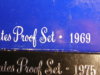 PB110029.JPG