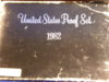 PB110026.JPG