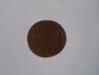 test 010.jpg