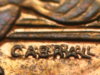 saturday coins 8-30-2008 057.jpg