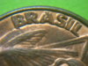 saturday coins 8-30-2008 055.jpg