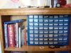 worldcoinsandbooks.jpg