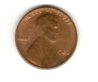 My 1982 obverse.jpg