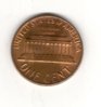 My 1982 reverse.jpg