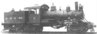 mn-4.jpg