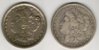 1980 Morgan Obv.jpg