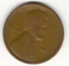 194-s cent Obv.jpg