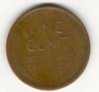 194-s cent Rev.jpg