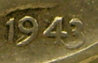 Date 9o9 and 3o3.jpg