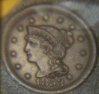 1853.jpg