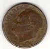 1996 D dime.jpg