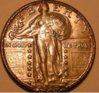 obverse.JPG
