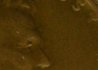 1909 Double Eye.jpg