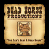 dead%20horse%20logo.jpg