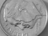 100_1938.jpg