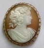 Cameo Broach.jpg