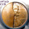 1973 Cud 11-19-08.jpg