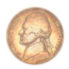 1958 nickel 2.JPG