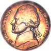 1958nickel3.jpg