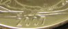 2007 ASE obv pix 1.jpg