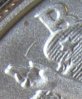 2007 ASE obv pix 5.jpg