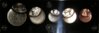 1989 Off Center Set 2.jpg
