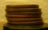 Edge of a Dime.jpg