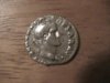 Galba denarius-obverse.jpg