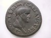 Galba sestertius1-obv.jpg