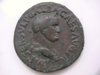 Galba sestertius2.obv..jpg