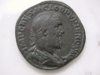 Pupienus Sestertius Obv.jpg