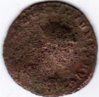 aurelian1.jpg