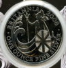 Brittania £2  2008  a.JPG