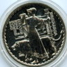 Brittania £2  2001   a.JPG