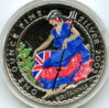 Brittania £2  2005  colorized  a.JPG