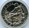 Brittania £2  2005   a.JPG