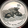 Australia  2008  Year of the Rat  a.JPG