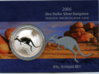 Roo 2006 1.JPG