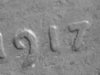 1917BW.jpg