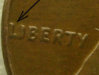 1955 Liberty.jpg