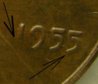 1955 Date.jpg