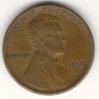 1910 s Obv _1.jpg