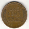 1910 s Rev _1.jpg