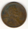 1910 s Obv _2.jpg