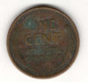 1910 s Rev _2.jpg